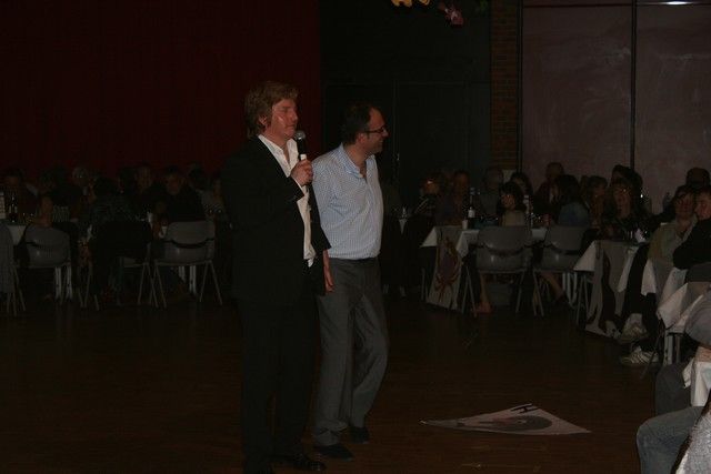 soiree 2014_2 (49).jpg